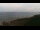 Webcam in Laboe, 1.6 mi away