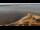 Webcam in Laboe, 5.5 mi away