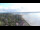 Webcam in Laboe, 1.2 km