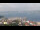 Webcam in Laboe, 8 km