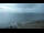 Webcam in Laboe, 11.9 km