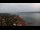 Webcam in Laboe, 4.5 mi away