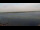 Webcam in Laboe, 1.9 mi away