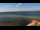 Webcam in Laboe, 3.9 mi away