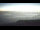 Webcam in Laboe, 7.7 km entfernt