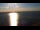 Webcam in Laboe, 4.9 mi away