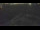 Webcam in Laboe, 4.6 mi away