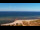Webcam in Laboe, 4.6 mi away