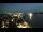 Webcam in Laboe, 1.7 mi away