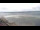 Webcam in Laboe, 3.7 km
