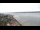 Webcam in Laboe, 4 mi away