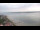 Webcam in Laboe, 6.9 mi away