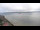 Webcam in Laboe, 11.4 km