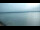 Webcam in Laboe, 11.8 km