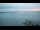Webcam in Laboe, 12.7 km entfernt