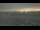 Webcam in Laboe, 17.8 km entfernt