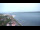 Webcam in Laboe, 11.6 km entfernt