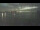 Webcam in Laboe, 3.7 km