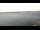Webcam in Laboe, 1.9 mi away
