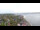 Webcam in Laboe, 4.8 km entfernt