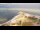 Webcam in Laboe, 10.3 km entfernt