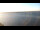Webcam in Laboe, 6.9 mi away