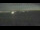 Webcam in Laboe, 11.9 km