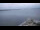 Webcam in Laboe, 9.9 km