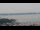 Webcam in Laboe, 9 km