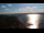 Webcam in Laboe, 9.5 km entfernt
