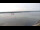Webcam in Laboe, 4.6 mi away