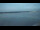 Webcam in Laboe, 4.4 mi away