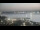 Webcam in Laboe, 9 km entfernt