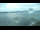 Webcam in Laboe, 9.5 km entfernt