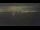 Webcam in Laboe, 12.7 km