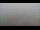 Webcam in Laboe, 4.9 mi away