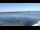 Webcam in Laboe, 5.2 mi away