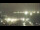 Webcam in Laboe, 11.8 km entfernt