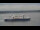 Webcam in Laboe, 4 mi away