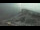 Webcam in Laboe, 7.7 km entfernt