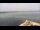 Webcam in Laboe, 14.1 km