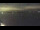 Webcam in Laboe, 4 km