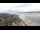Webcam in Laboe, 9 km