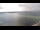Webcam in Laboe, 12.7 km