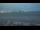 Webcam in Laboe, 0.4 mi away