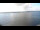 Webcam in Laboe, 4.4 km