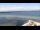 Webcam in Laboe, 11.8 km