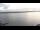 Webcam in Laboe, 9 km