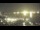 Webcam in Laboe, 14.1 km