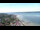 Webcam in Laboe, 11.8 km